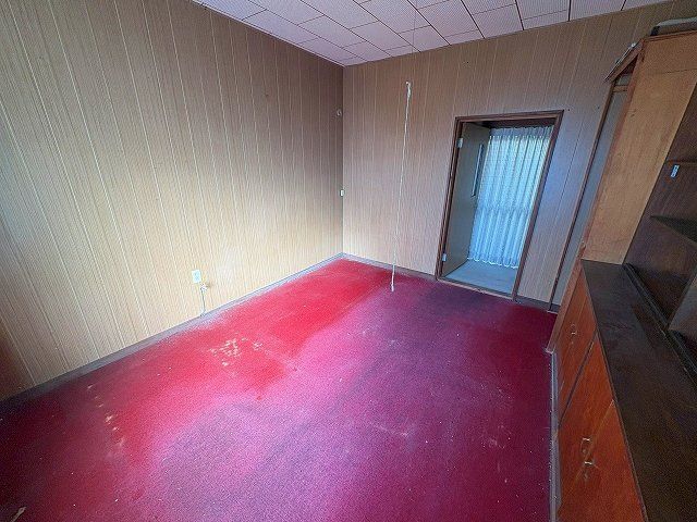 9LDK House with Large Garden for Sale in Tatsuno City, Hyogo - Thumbnail 3