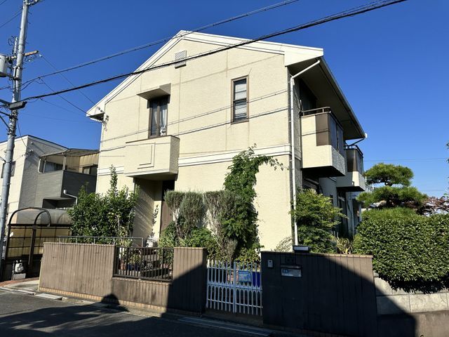5LDK Family Home in Habikino, Osaka | Spacious Corner Lot - Thumbnail 4