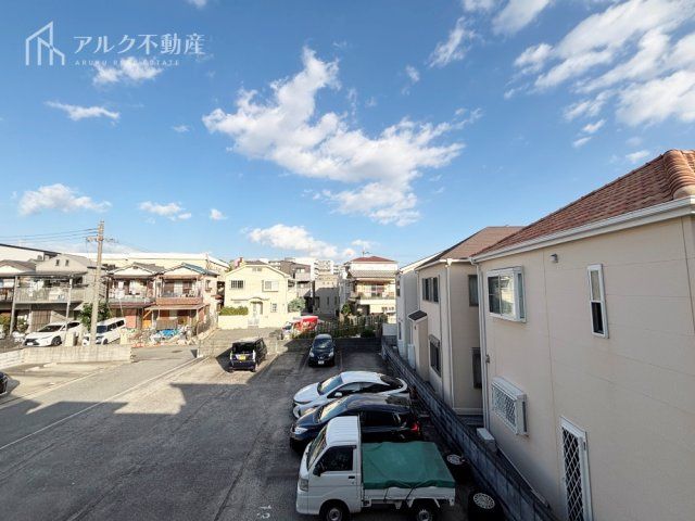 Modern 4SLDK House in Amagasaki, Hyogo | Renovated 2021 Build - Thumbnail 4