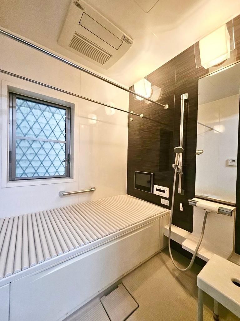 3DK Detached House Near Suwanomori Station, Sakai, Osaka - Thumbnail 3