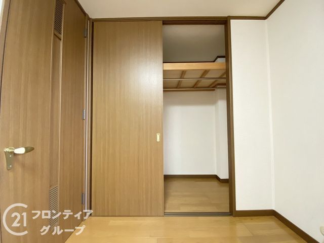 4DK Steel-Framed House for Sale near Ishizugawa Station, Osaka - Thumbnail 3
