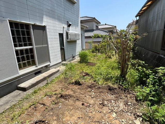 5DK Detached House for Sale in Gojo City, Nara - 124 sqm - Thumbnail 2