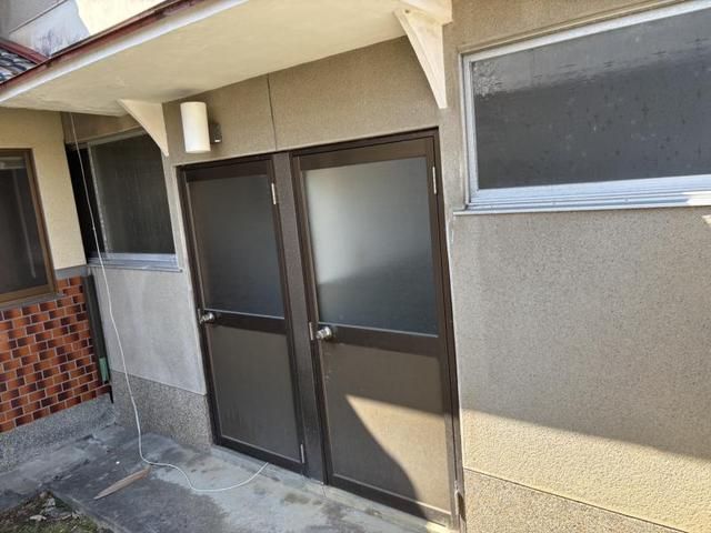Spacious 12SDK House in Kyoto's Nishikyo Ward with Parking - Thumbnail 2