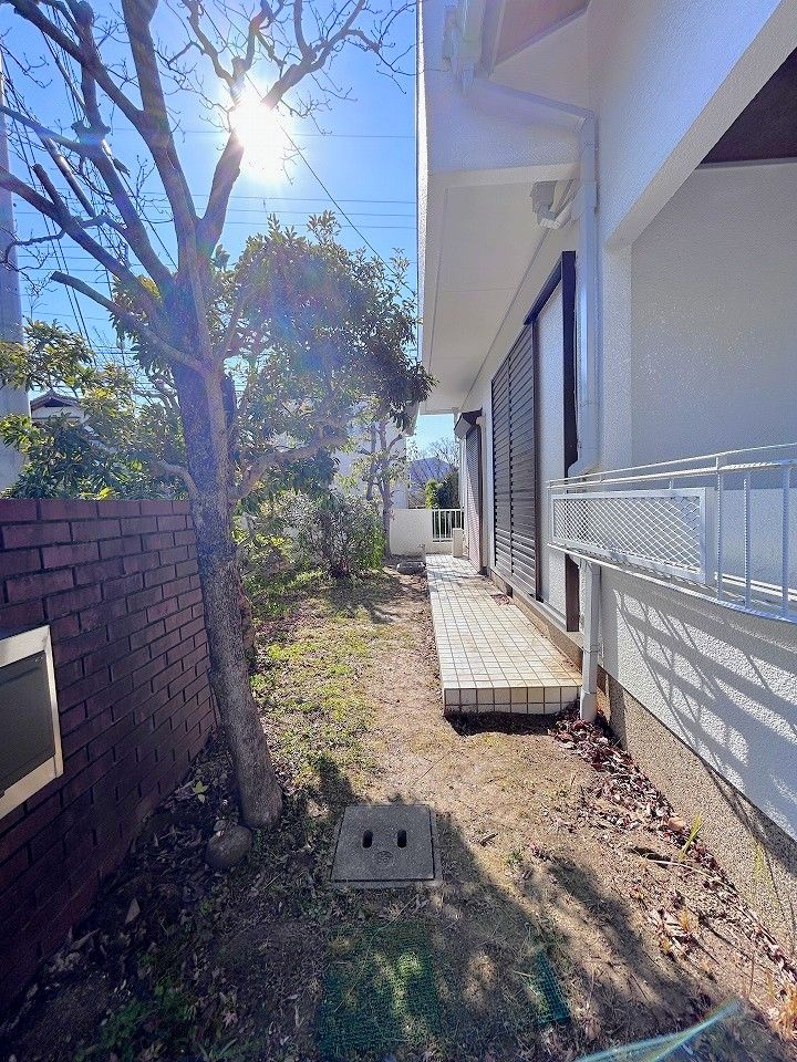 6LDK House for Sale in Kawanishi, Hyogo - 146.59 sqm - Thumbnail 3