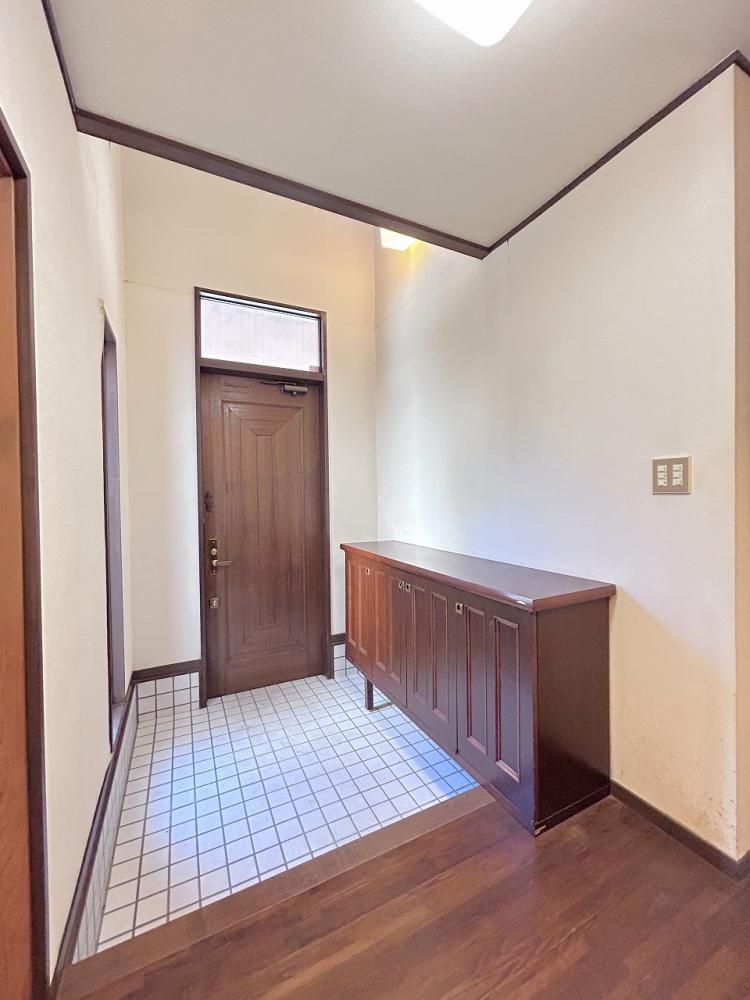 6LDK House for Sale in Kawanishi, Hyogo - 146.59 sqm - Thumbnail 4