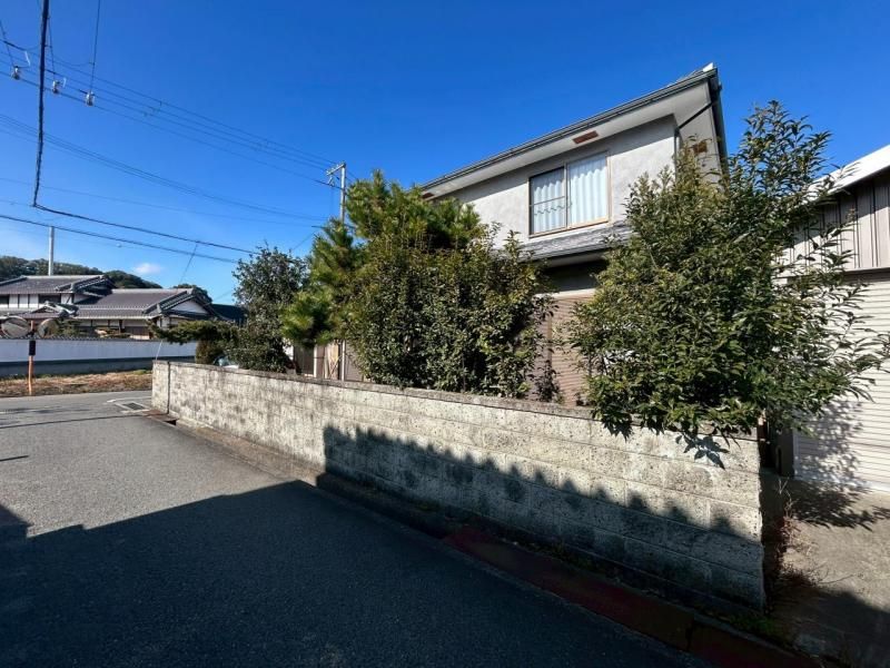6DK Detached House for Sale in Hakozaki, Hannan City - Thumbnail 2