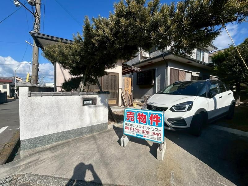 6DK Detached House for Sale in Hakozaki, Hannan City - Thumbnail 4