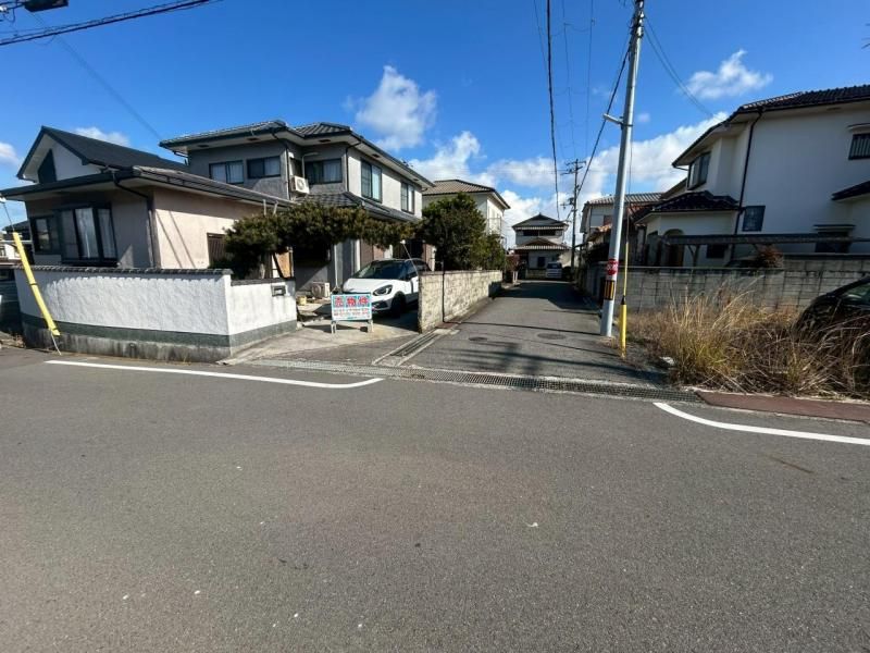 6DK Detached House for Sale in Hakozaki, Hannan City - Thumbnail 3