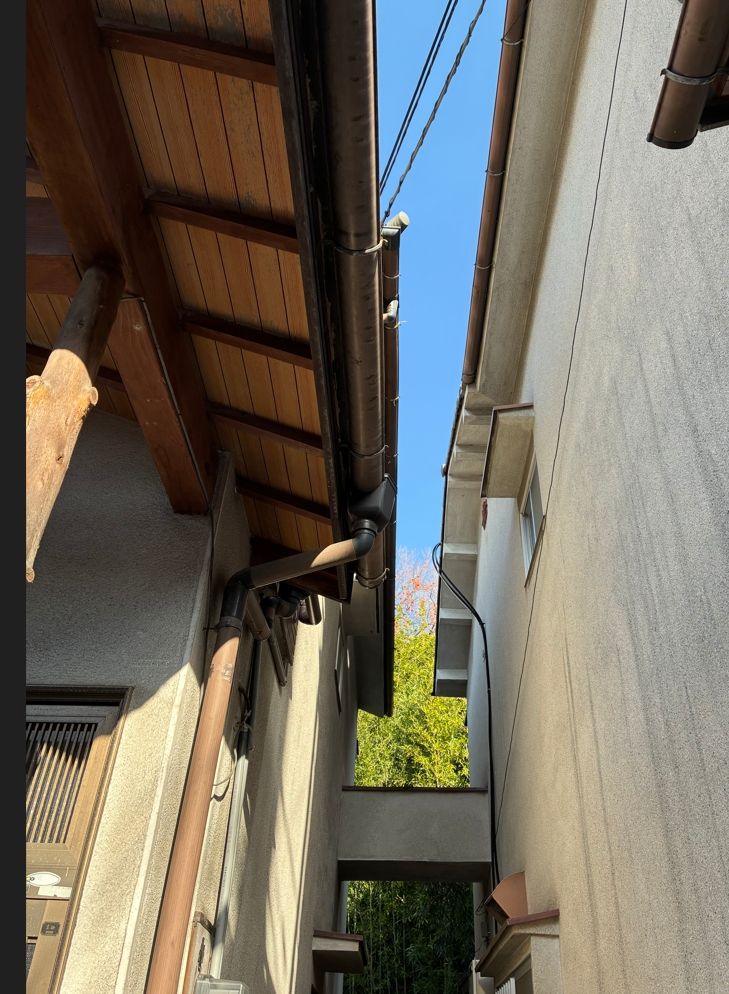 5DK Detached House for Sale in Habikino City, Osaka - Thumbnail 2