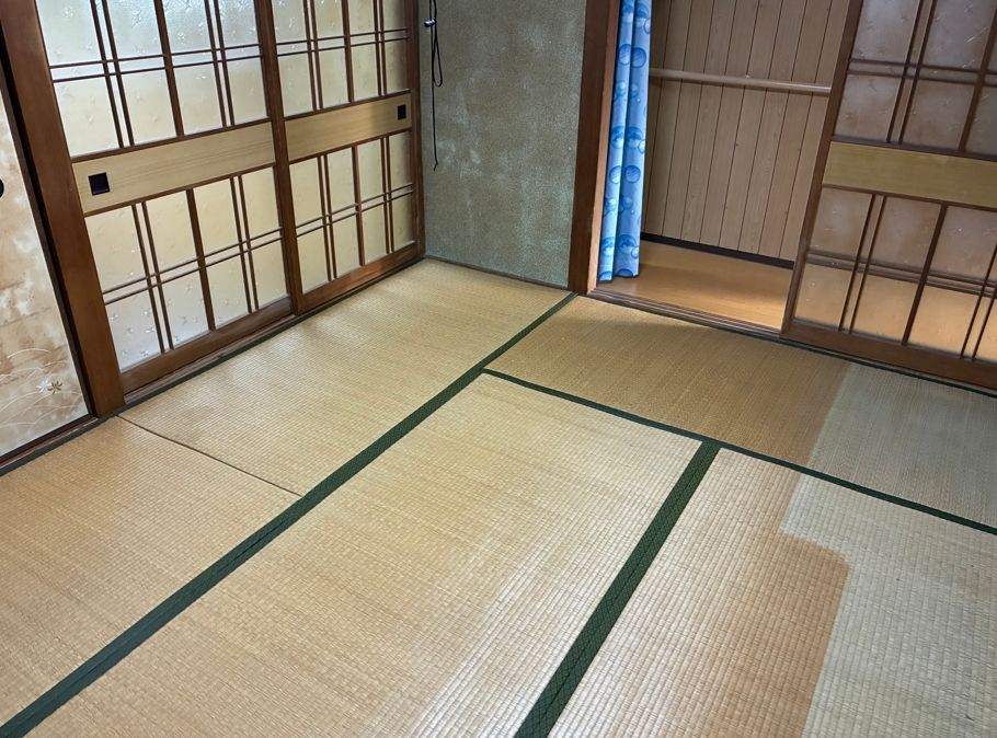 5DK Detached House for Sale in Habikino City, Osaka - Thumbnail 3