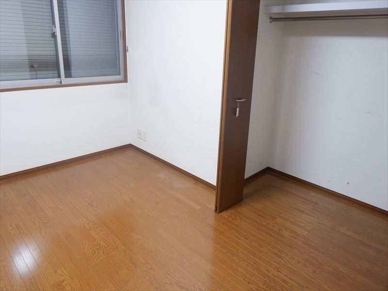 4LDK Used House for Sale in Hashimoto, Wakayama - Thumbnail 4