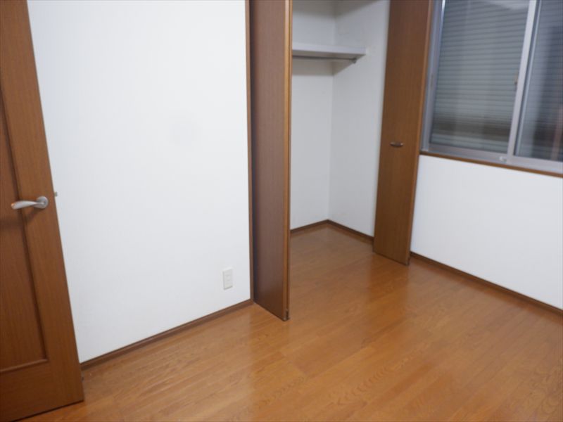 4LDK Used House for Sale in Hashimoto, Wakayama - Thumbnail 3