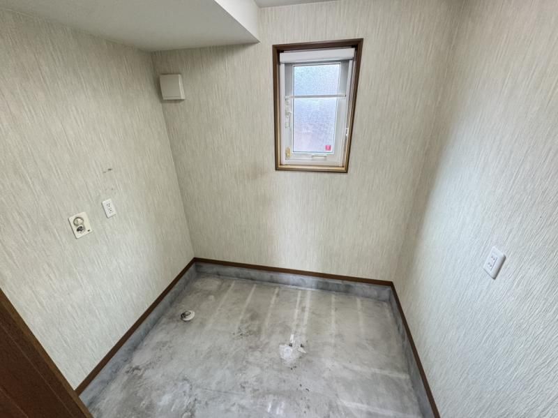 Renovated 3SLDK House with Garden in Kawachinagano, Osaka - Thumbnail 4