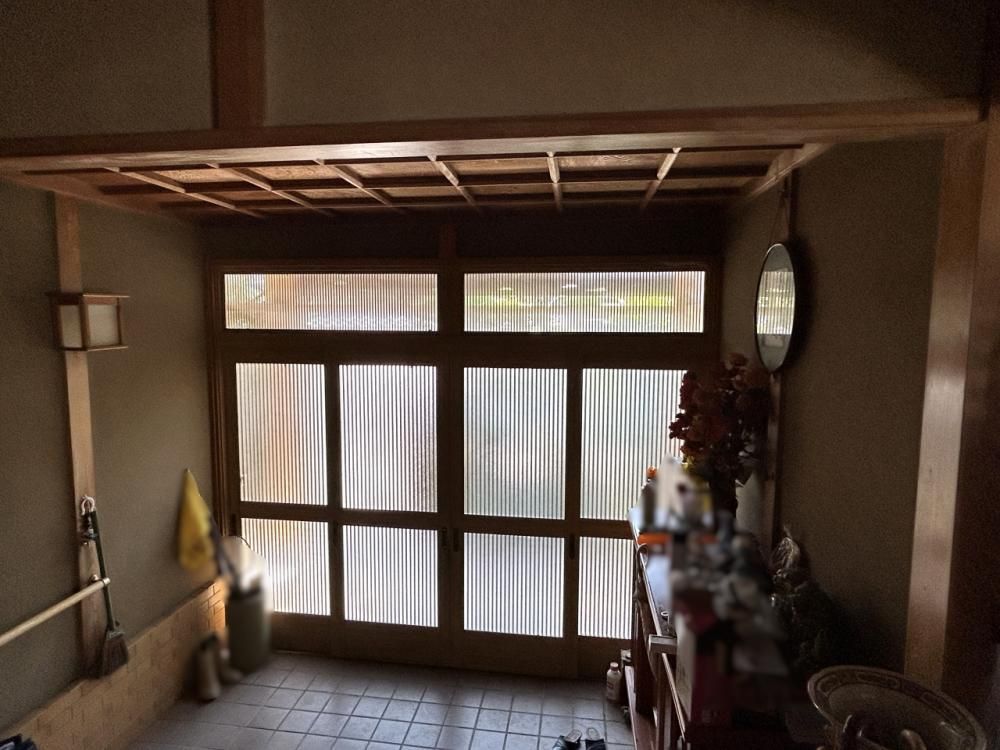 5DK House for Sale in Usa, Oita - 161 sqm - Thumbnail 4