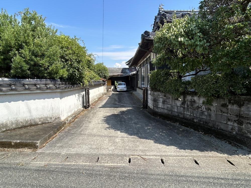 5DK House for Sale in Usa, Oita - 161 sqm - Thumbnail 3