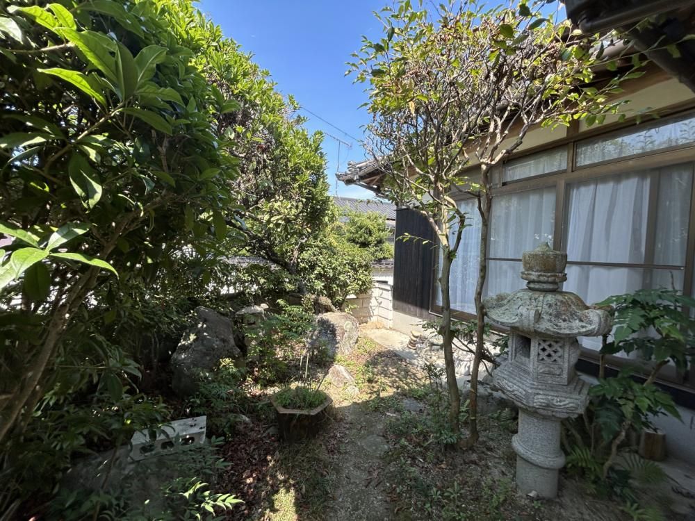 5DK House for Sale in Usa, Oita - 161 sqm - Thumbnail 2