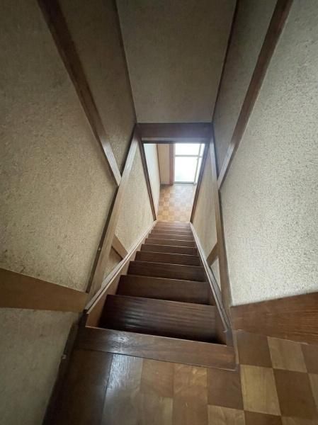 4K Detached House in Taisho Ward, Osaka – 67m² - Thumbnail 4
