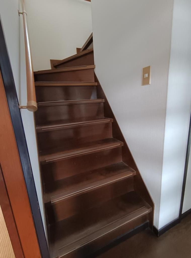 4LDK Detached House in Iwade, Wakayama – 86.67 sqm, 5.5 Million Yen - Thumbnail 3