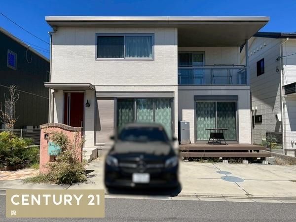 5LDK House for Sale in Wakayama City - 144m2 - Thumbnail 3