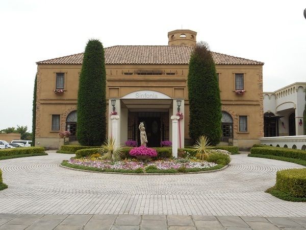 5LDK House for Sale in Wakayama City - 144m2 - Thumbnail 2