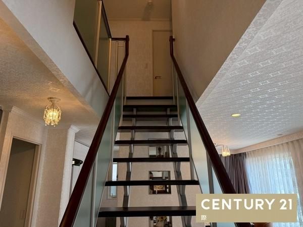 5LDK House for Sale in Wakayama City - 144m2 - Thumbnail 4