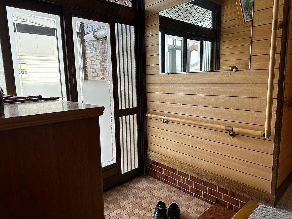 4LDK House for Sale in Bihoro-cho, Hokkaido - 3,000,000 Yen - Thumbnail 4