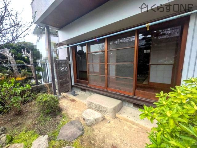 6SLDK Detached House for Sale in Himeji, Hyogo - Thumbnail 2
