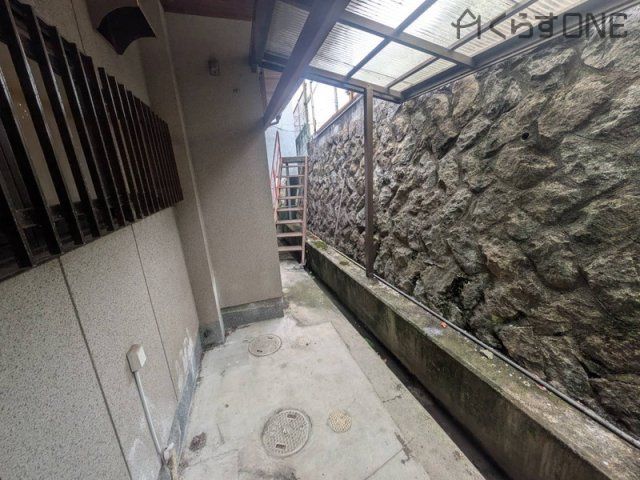 6SLDK Detached House for Sale in Himeji, Hyogo - Thumbnail 3