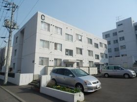 La Chiette Kikusui 1LDK Apartment for Rent Near Kikusui Station - Thumbnail 2