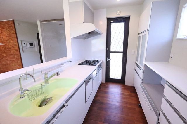3SLDK House for Sale in Kuwana, Mie - 138 sqm - Thumbnail 4