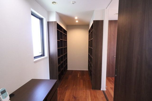 3SLDK House for Sale in Kuwana, Mie - 138 sqm - Thumbnail 3