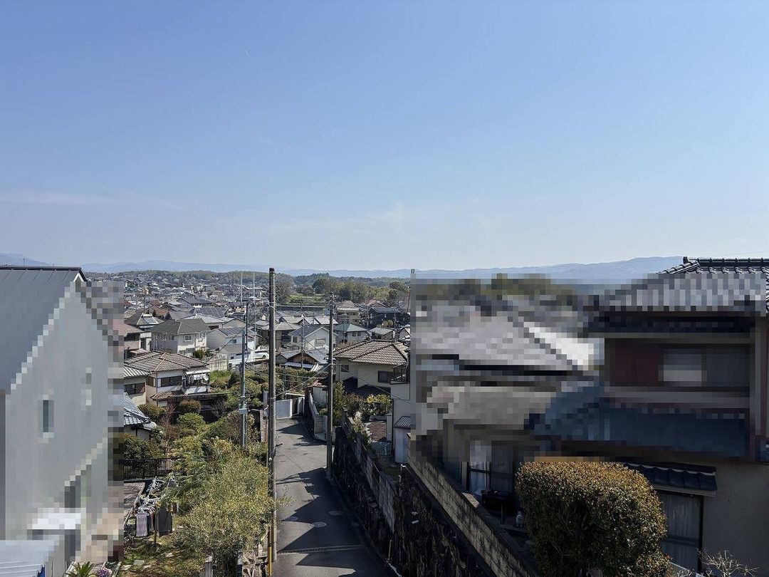 6SLDK Detached House for Sale in Nara City, Nara - Thumbnail 2