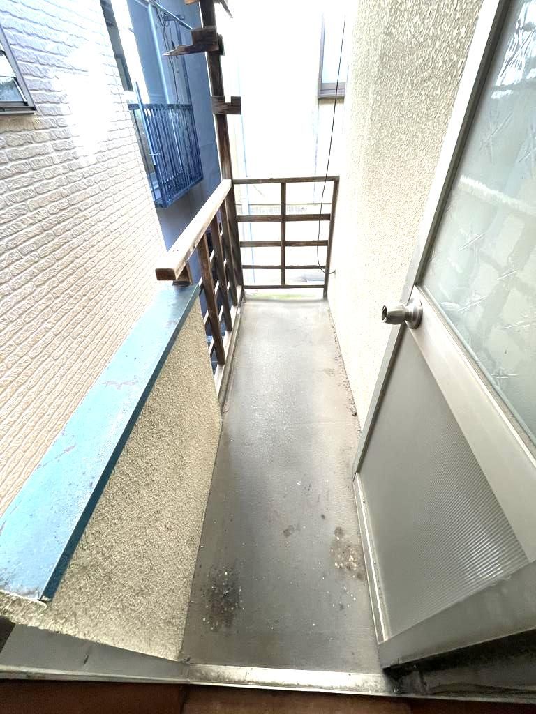 4DK House for Sale in Fujiidera, Osaka - 480万円 - Thumbnail 3