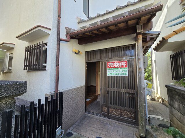 3DK Detached House for Sale in Yamatokoriyama, Nara - Thumbnail 4