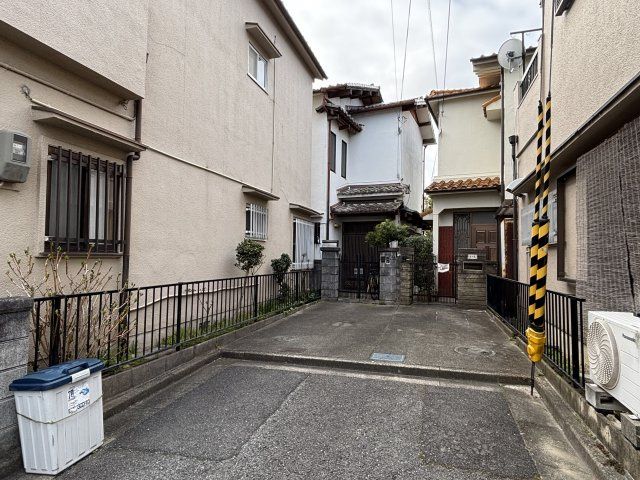 3DK Detached House for Sale in Yamatokoriyama, Nara - Thumbnail 3