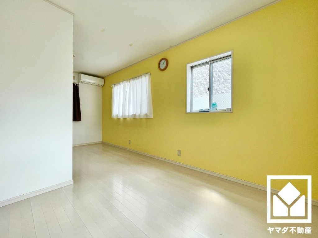 2SLDK House for Sale in Kugayama, Kyoto Prefecture - Thumbnail 4