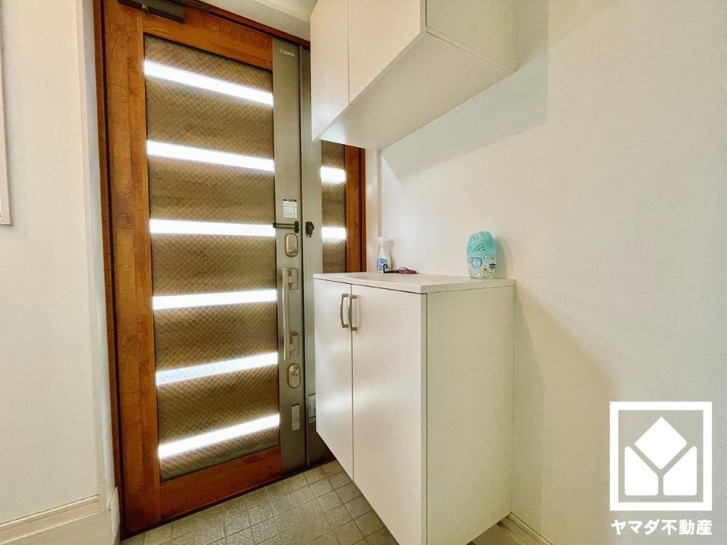 2SLDK House for Sale in Kugayama, Kyoto Prefecture - Thumbnail 3