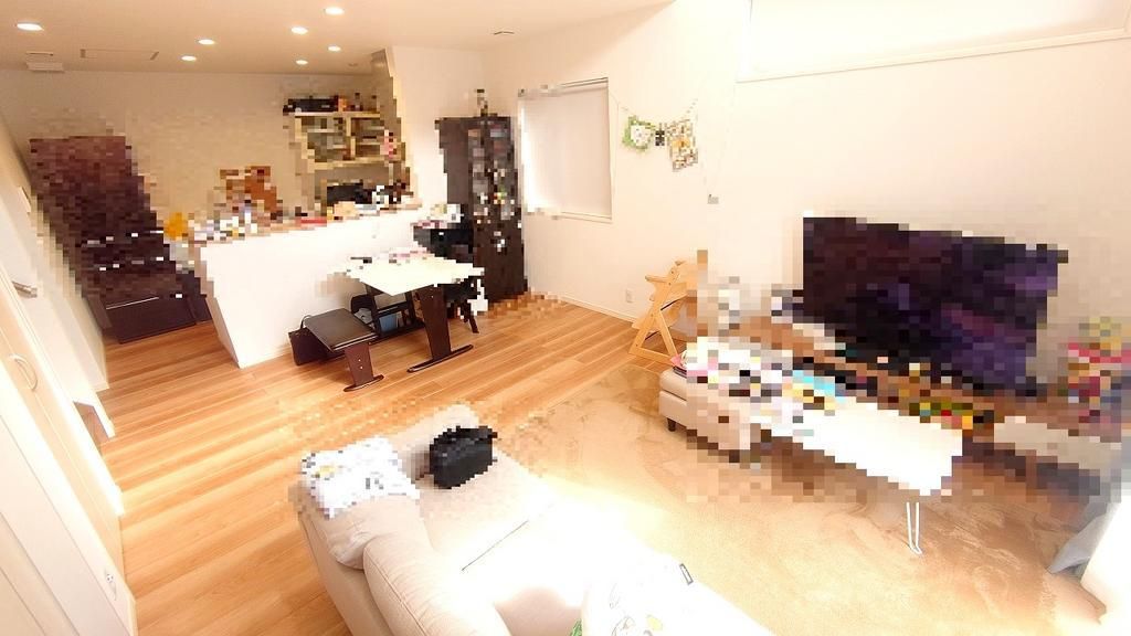 2023 Built Custom Home with Solar in Himeji, Hyogo - Thumbnail 2