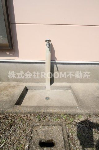 2LDK Detached House for Rent near Mimata Station, Miyazaki - Thumbnail 4
