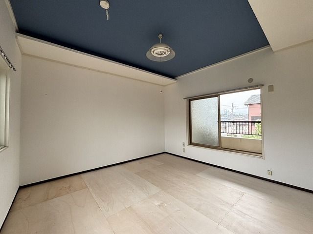 Used Detached House 4LDK 80m2 in Nara City for Sale - Thumbnail 3