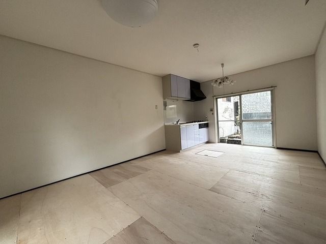 Used Detached House 4LDK 80m2 in Nara City for Sale - Thumbnail 4