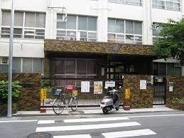 Modern 3-Story House for Sale Near Morinomiya Station, Osaka - Main Image