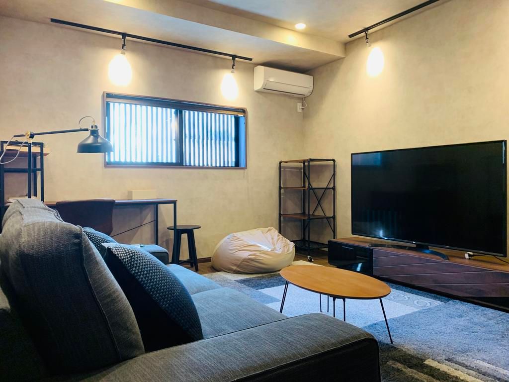 3LDK Detached House for Sale in Fushimi-ku, Kyoto, 100.44 sqm - Thumbnail 3