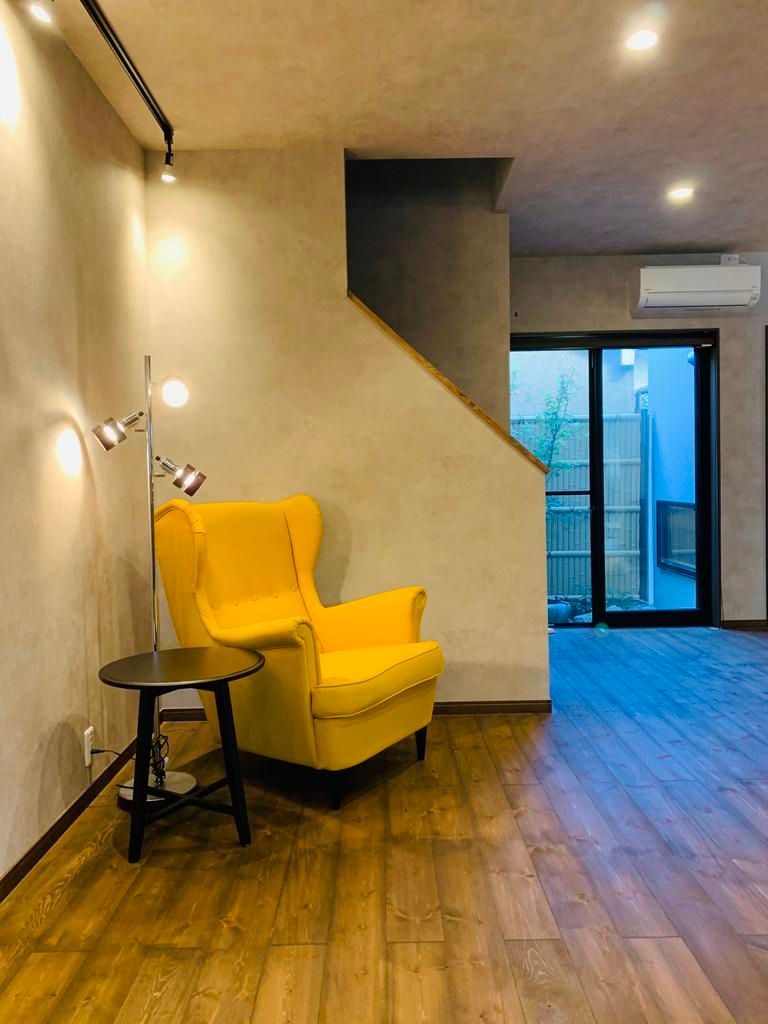 3LDK Detached House for Sale in Fushimi-ku, Kyoto, 100.44 sqm - Thumbnail 4