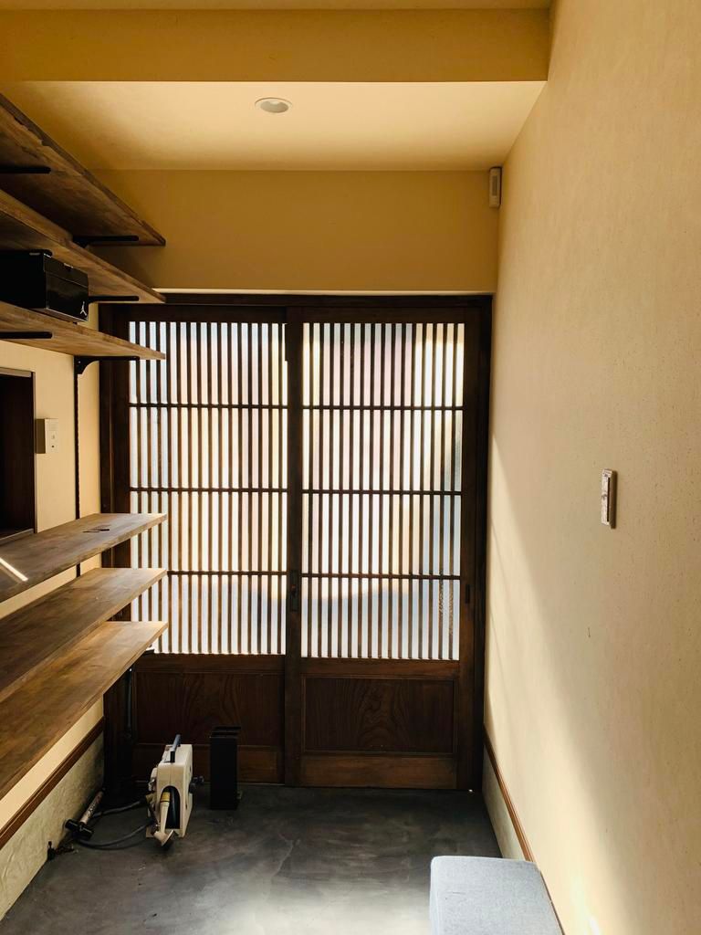 3LDK Detached House for Sale in Fushimi-ku, Kyoto, 100.44 sqm - Thumbnail 2