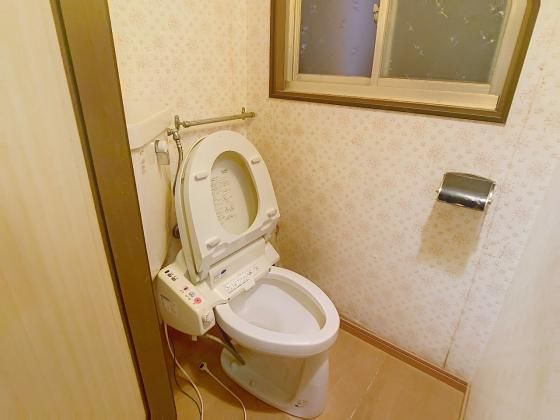 6DK Traditional House for Sale Near Kanazawa Station, Kanazawa - Thumbnail 4