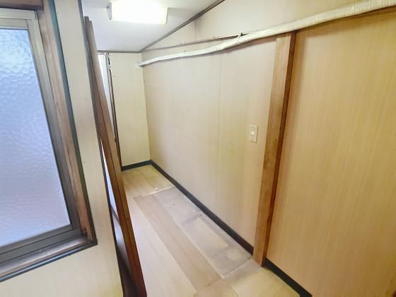 6DK Traditional House for Sale Near Kanazawa Station, Kanazawa - Thumbnail 2