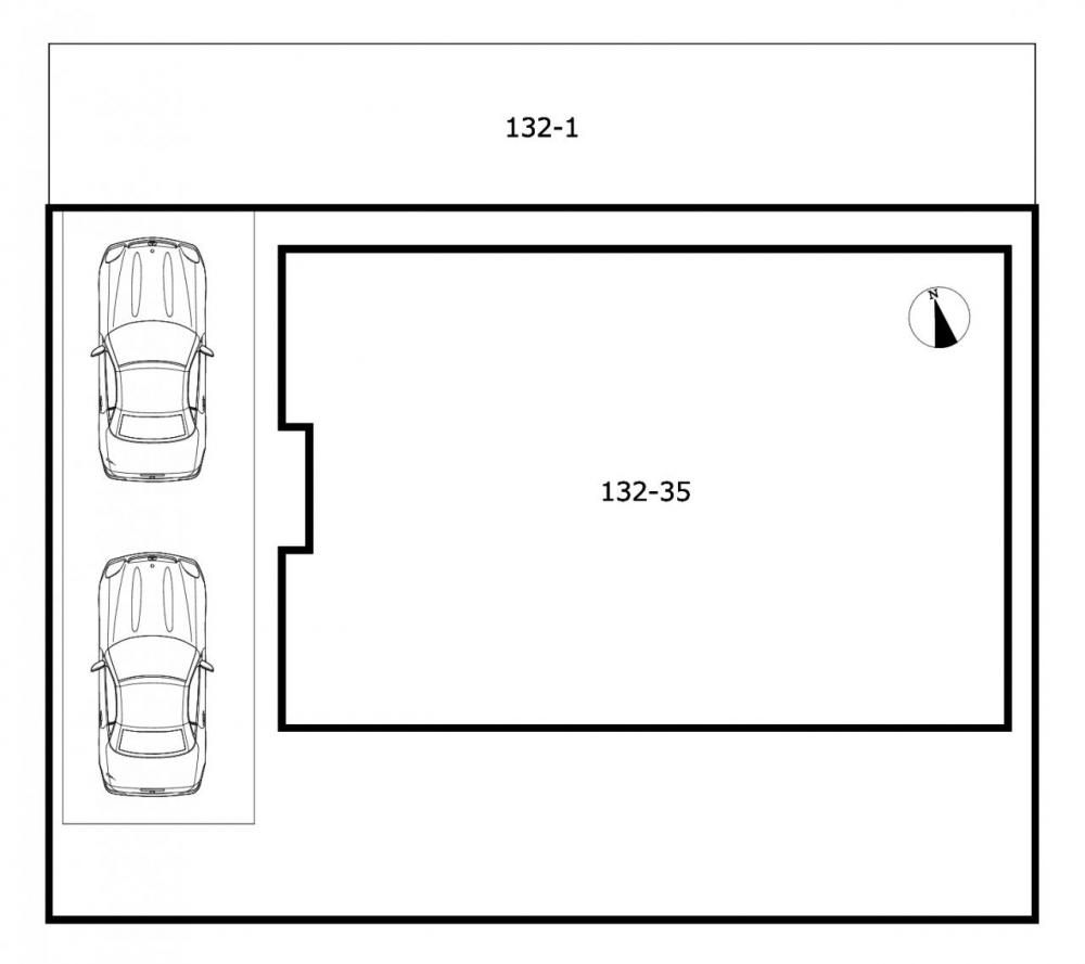5LDK House for Sale in Nara City - 144 sqm - Thumbnail 2