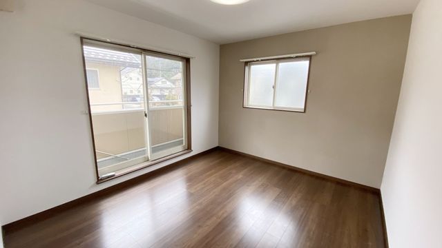 5SLDK Detached House for Sale in Maizuru, Kyoto - Thumbnail 3