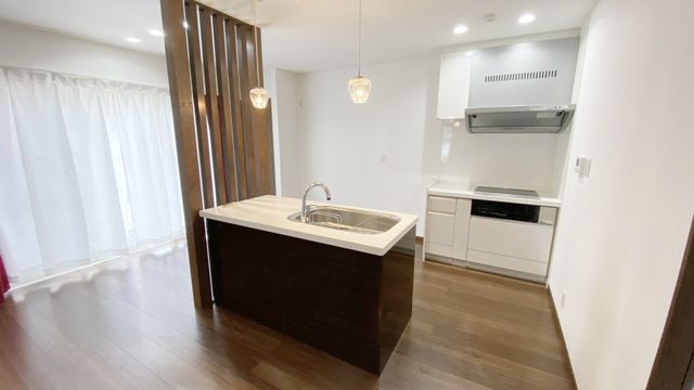 5SLDK Detached House for Sale in Maizuru, Kyoto - Thumbnail 4